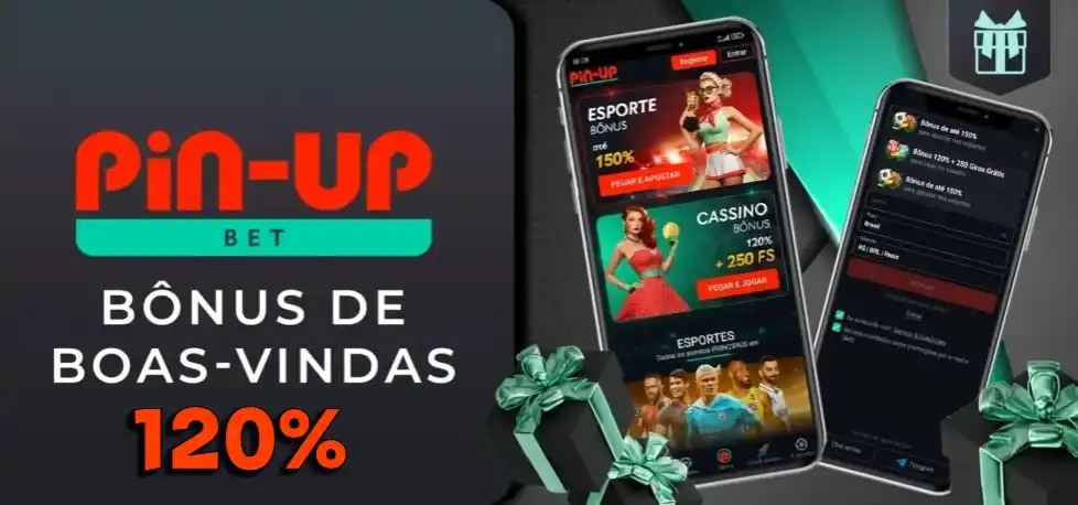 Bonus IVI Bet Casino