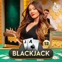 IviBet Casino